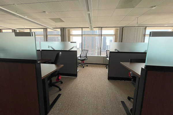 UnionBankPlaza 28thFloor-14