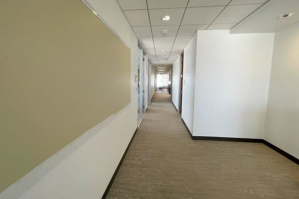 UnionBankPlaza 28thFloor-31