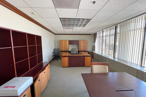 UnionBankPlaza 12thFloor-17