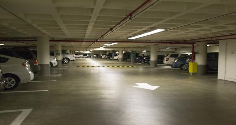 Union-Bank-Plaza-Parking-Level-B1-03-1