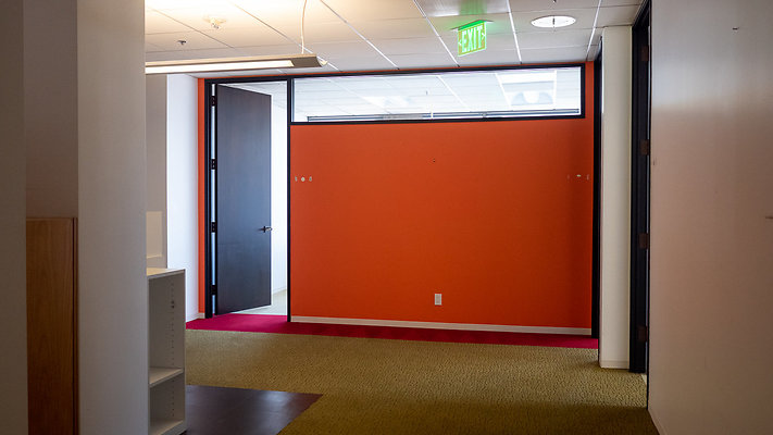 UnionBankPlaza Suite3000-31
