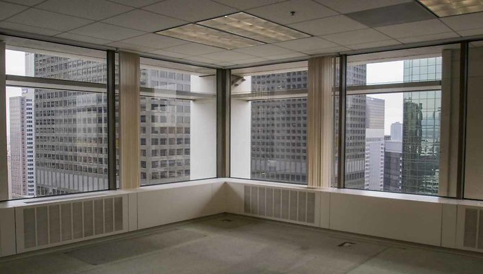 Union-Bank-Plaza-17th-Floor-Suite-1704-019