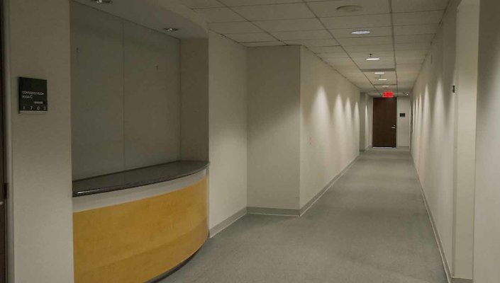 Union-Bank-Plaza-17th-Floor-Conference-Room-C-002