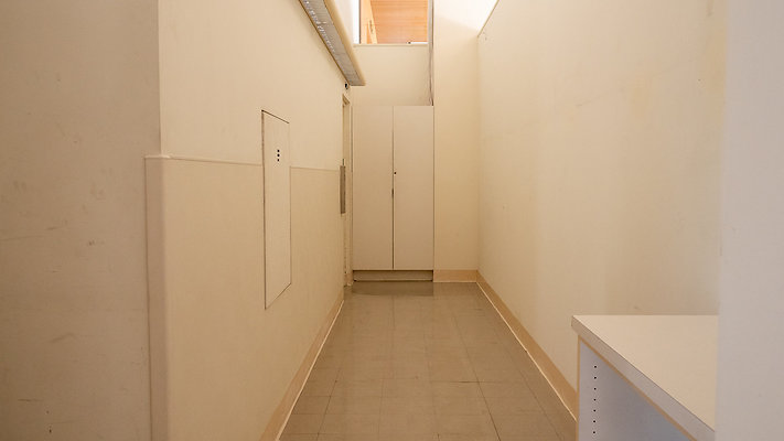 UnionBankPlaza Suite100-08