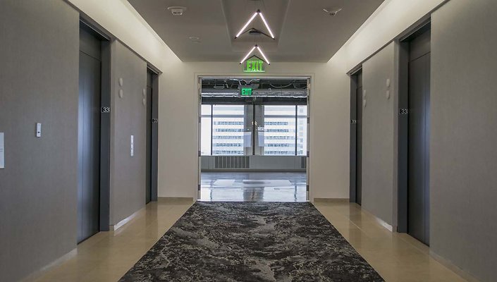 Union-Bank-Plaza-33rd-Floor-002