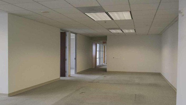 Union-Bank-Plaza-17th-Floor-052