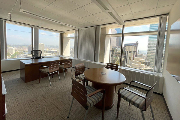 UnionBankPlaza 28thFloor-17
