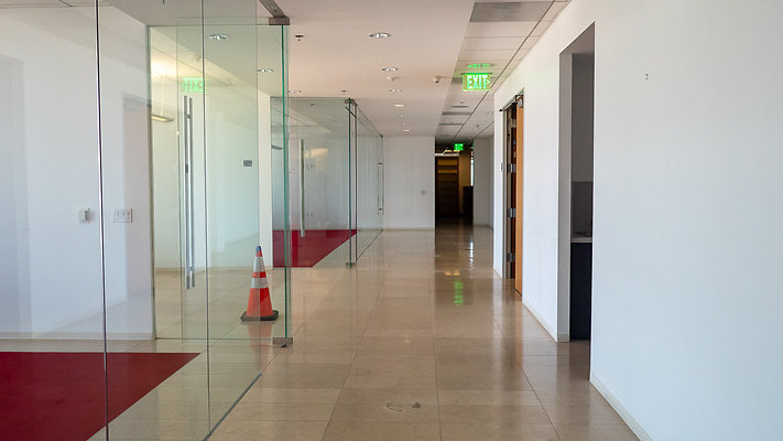 UnionBankPlaza Suite3000-01