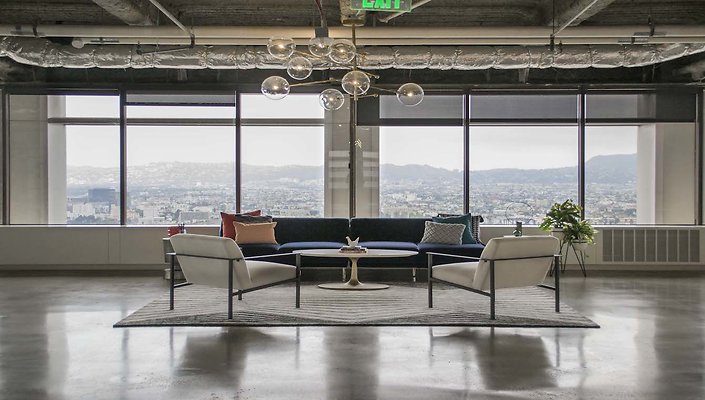Union-Bank-Plaza-33rd-Floor-015