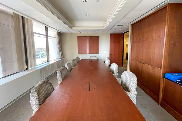 UnionBankPlaza 12thFloor-32