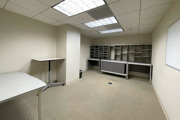 UnionBankPlaza 12thFloor-20