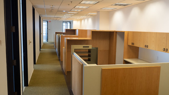 UnionBankPlaza Suite3000-16