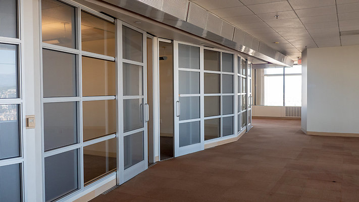 UnionBankPlaza 24thFloor-13