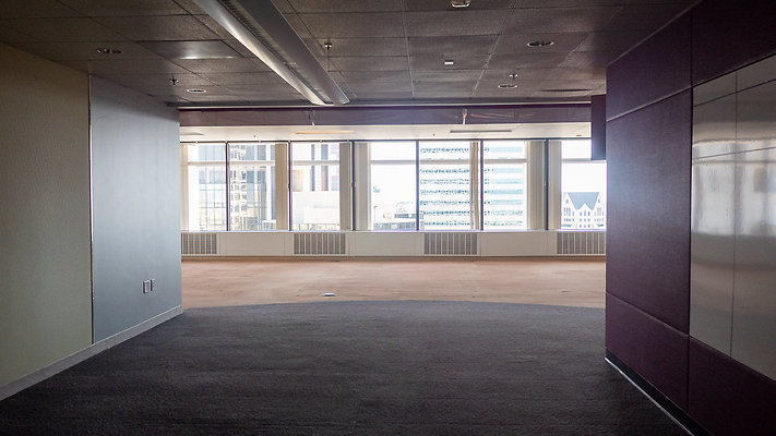 UnionBankPlaza 24thFloor-17