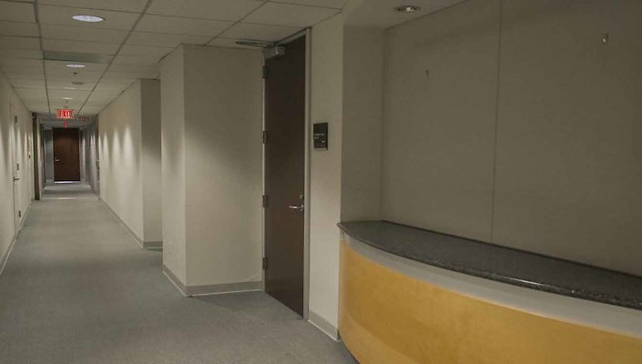 Union-Bank-Plaza-17th-Floor-Conference-Room-C-001