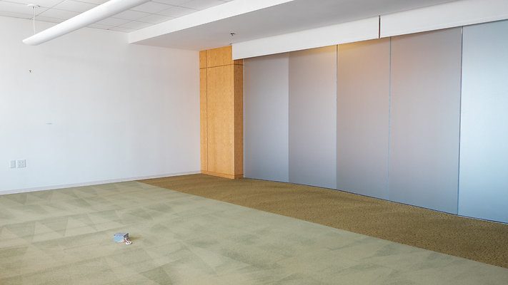 UnionBankPlaza Suite3000-26