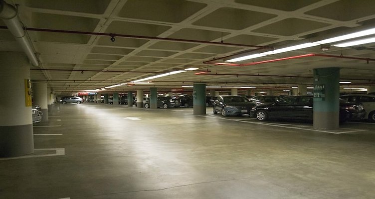Union-Bank-Plaza-Parking-Level-B1-01