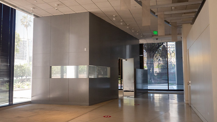 UnionBankPlaza Suite100-10