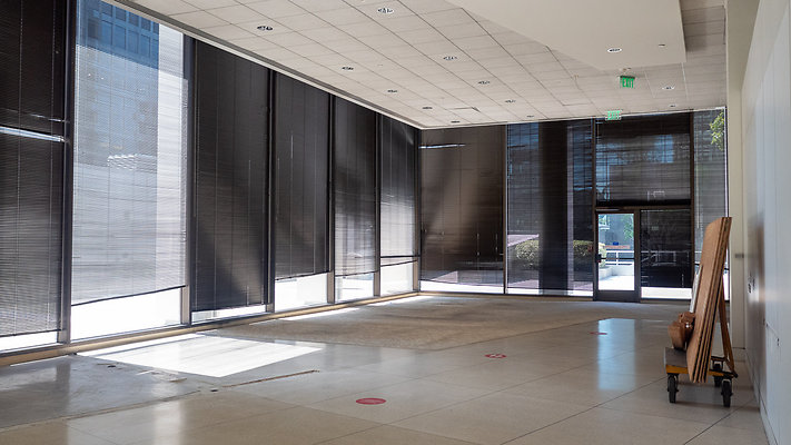 UnionBankPlaza Suite100-03