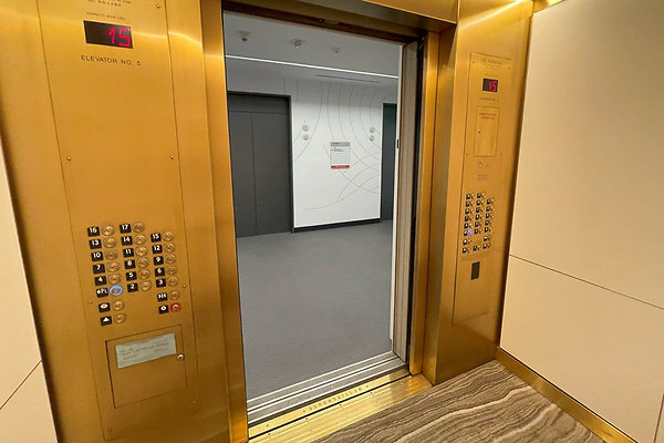 UnionBankPlaza 15thFloor-48
