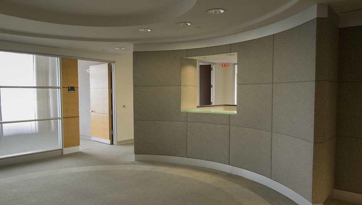 Union-Bank-Plaza-17th-Floor-006
