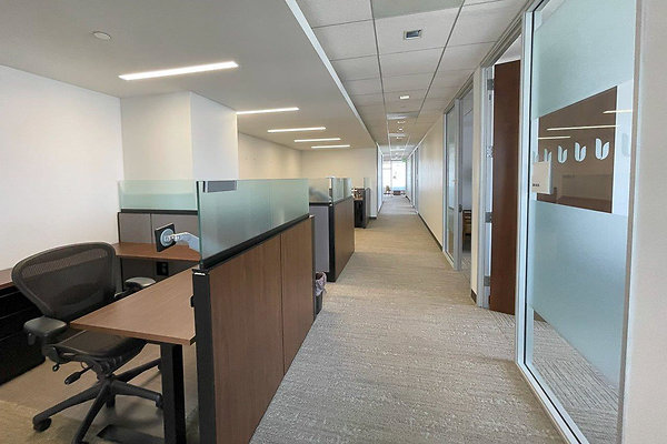 UnionBankPlaza 28thFloor-33