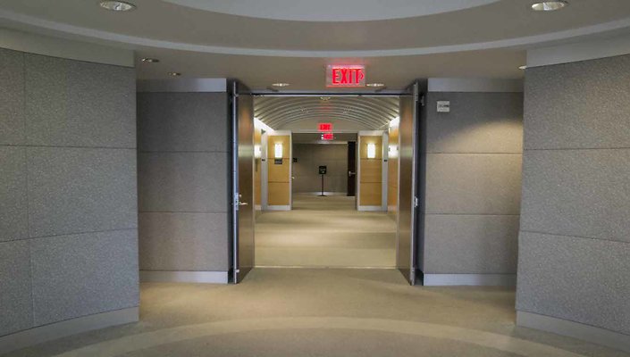 Union-Bank-Plaza-17th-Floor-008