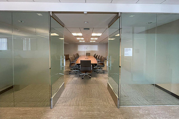 UnionBankPlaza 28thFloor-06