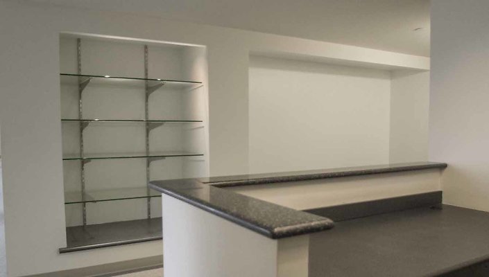 Union-Bank-Plaza-17th-Floor-076