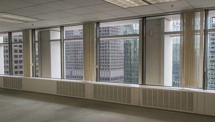 Union-Bank-Plaza-17th-Floor-068