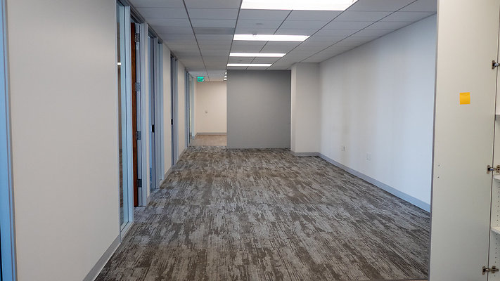 UnionBankPlaza Suite2625-09