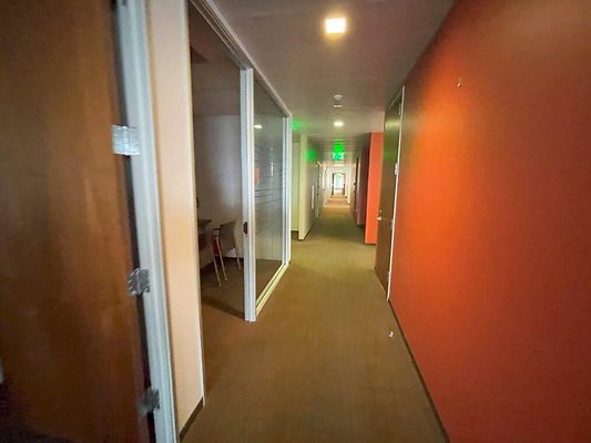 UnionBankPlaza 20thFloor-30-e1707601818268