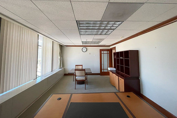 UnionBankPlaza 12thFloor-18
