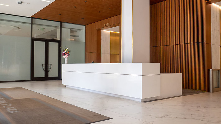 UnionBankPlaza Suite100-01-1