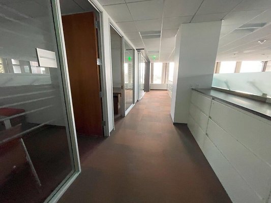 UnionBankPlaza 20thFloor-29-e1707601827557