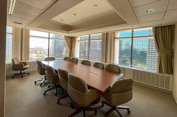 UnionBankPlaza 12thFloor-30