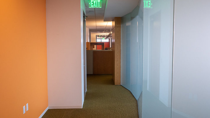 UnionBankPlaza Suite3000-30