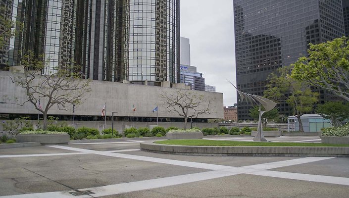 Union-Bank-Plaza-Plaza-044