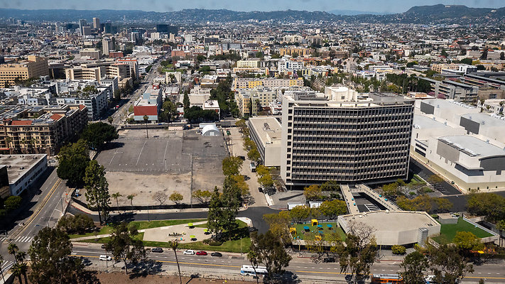 UnionBankPlaza Suite3000-12