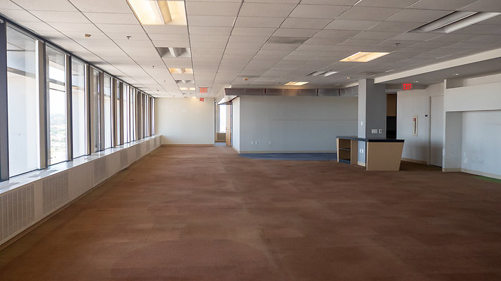 UnionBankPlaza 24thFloor-03