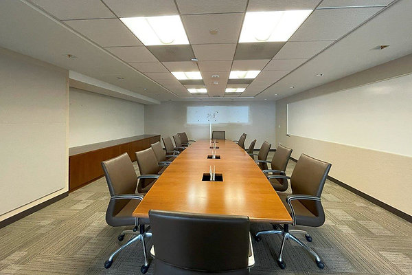 UnionBankPlaza 28thFloor-07