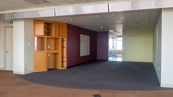 UnionBankPlaza 24thFloor-16