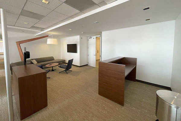 UnionBankPlaza 28thFloor-04