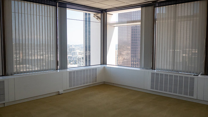 UnionBankPlaza Suite3000-32