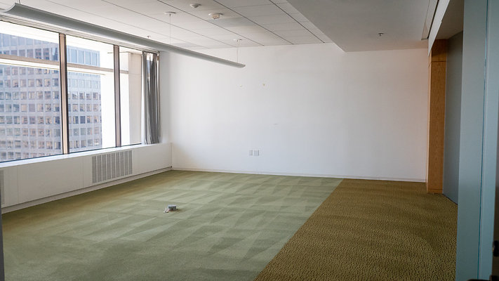 UnionBankPlaza Suite3000-29