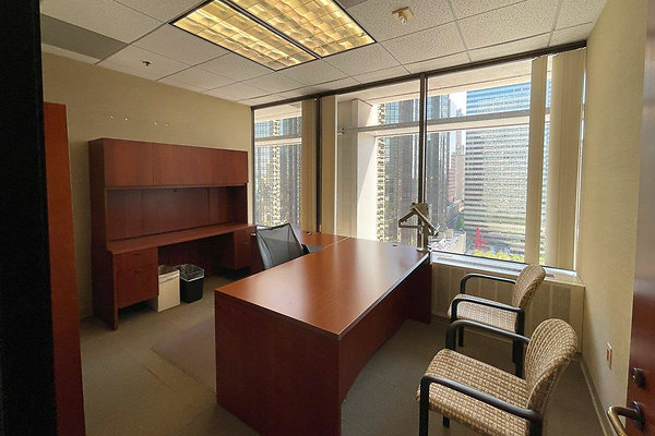 UnionBankPlaza 12thFloor-25