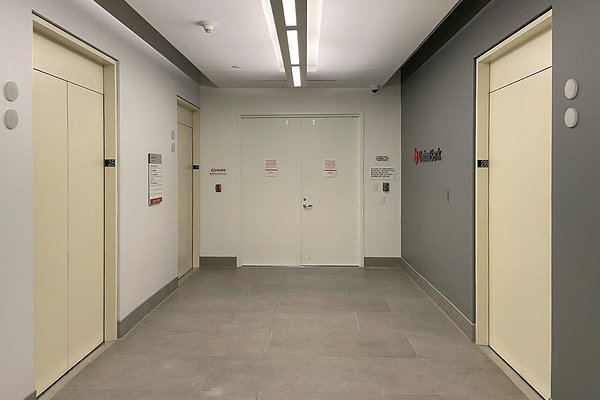 UnionBankPlaza 28thFloor-02