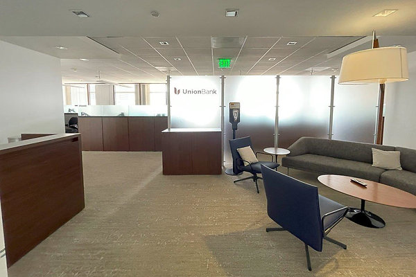 UnionBankPlaza 28thFloor-03