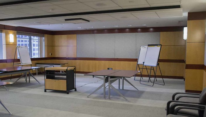Union-Bank-Plaza-17th-Floor-Conference-Room-A-007