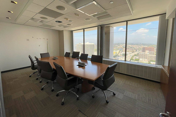 UnionBankPlaza 28thFloor-29
